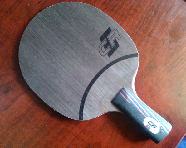 ��95�º��7.6CR