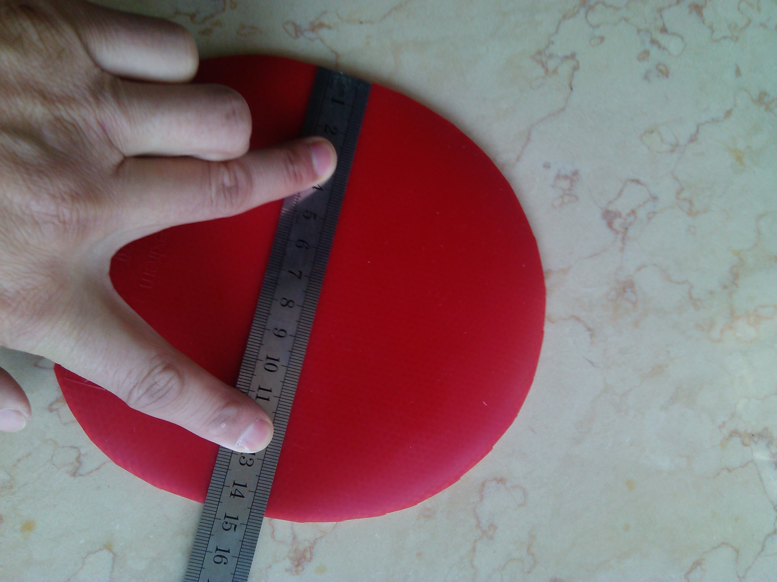 �ײ˼۳������׽�