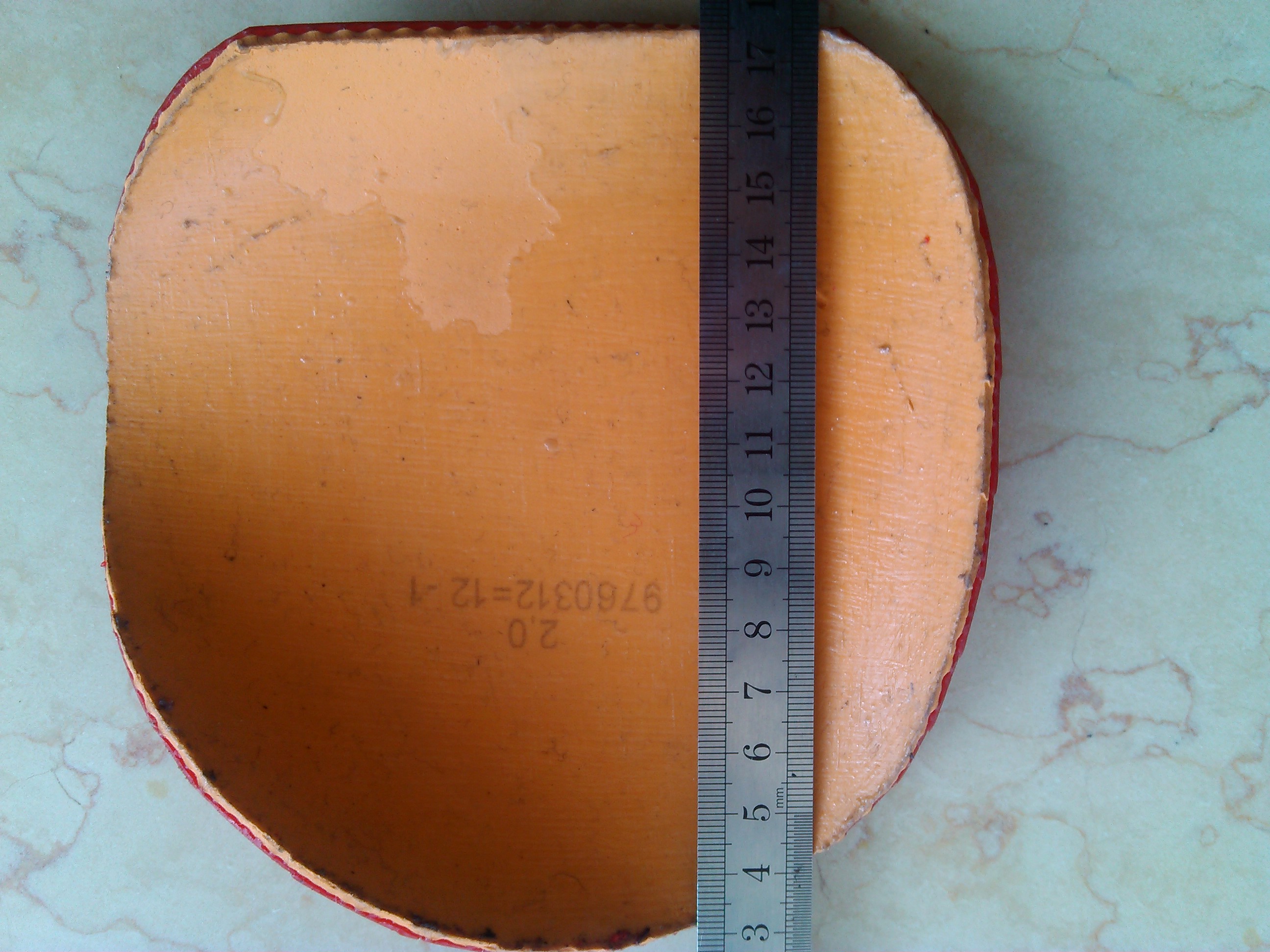 �ײ˼۳������׽�