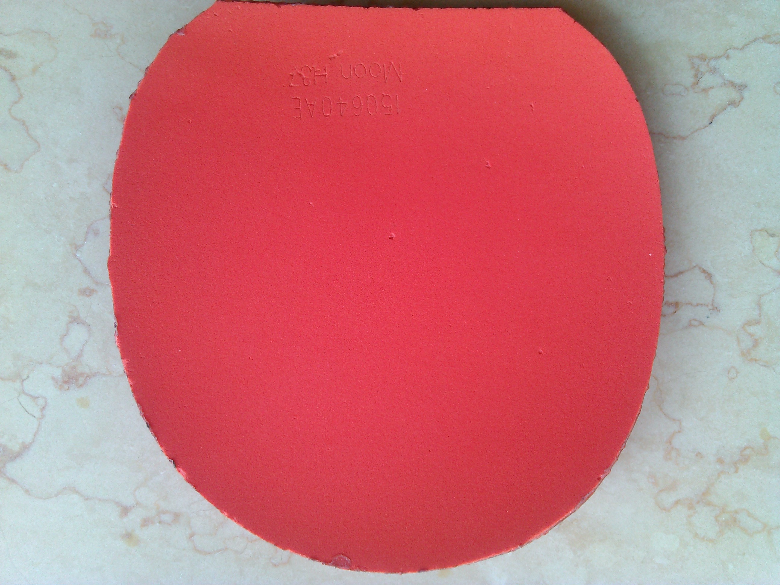 �ײ˼۳������׽�