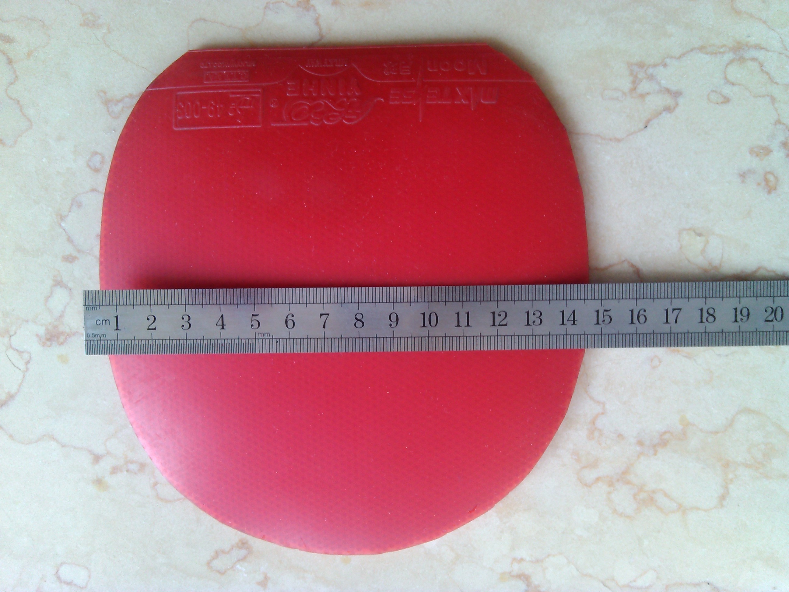 �ײ˼۳������׽�