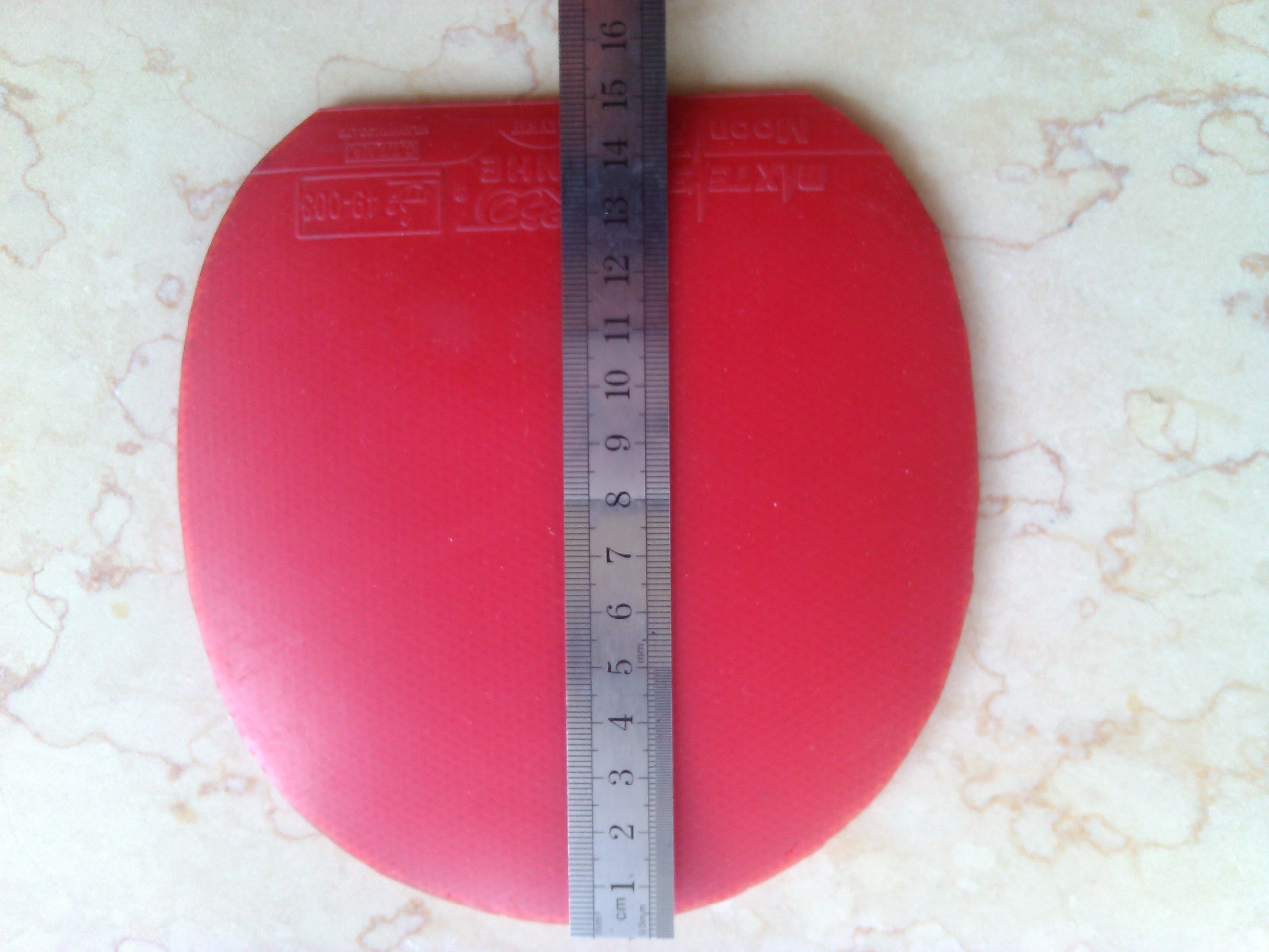 �ײ˼۳������׽�