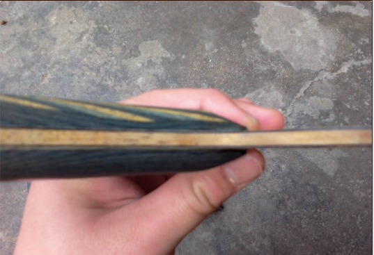 ֧��������92�˵��ϻƱ�EG WRB  FL