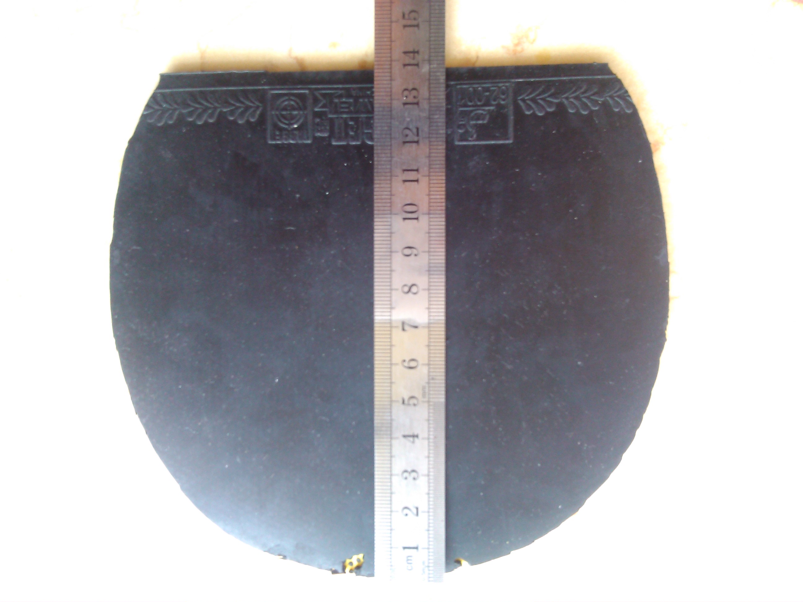 �ײ˼۳������׽�