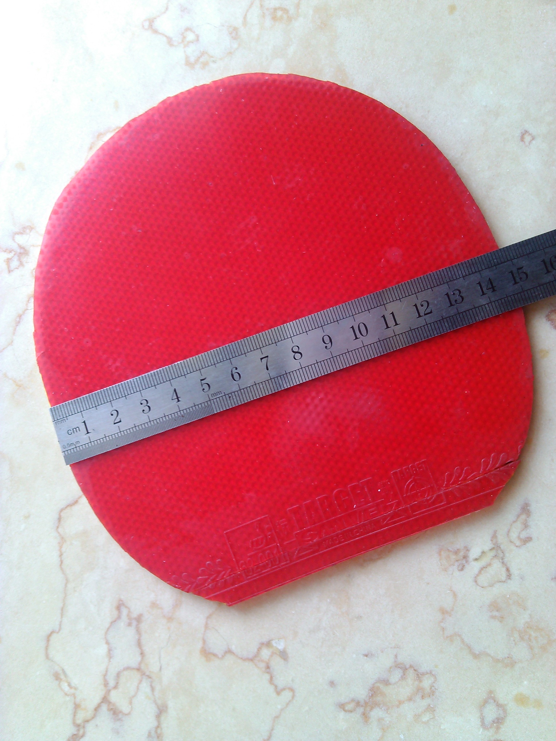 �ײ˼۳������׽�