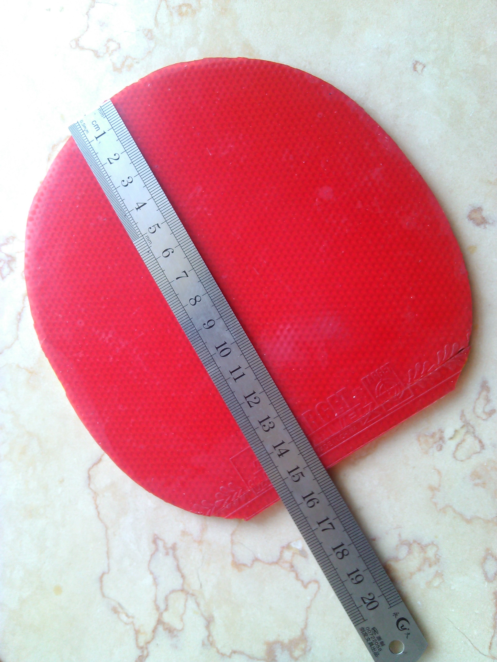 �ײ˼۳������׽�