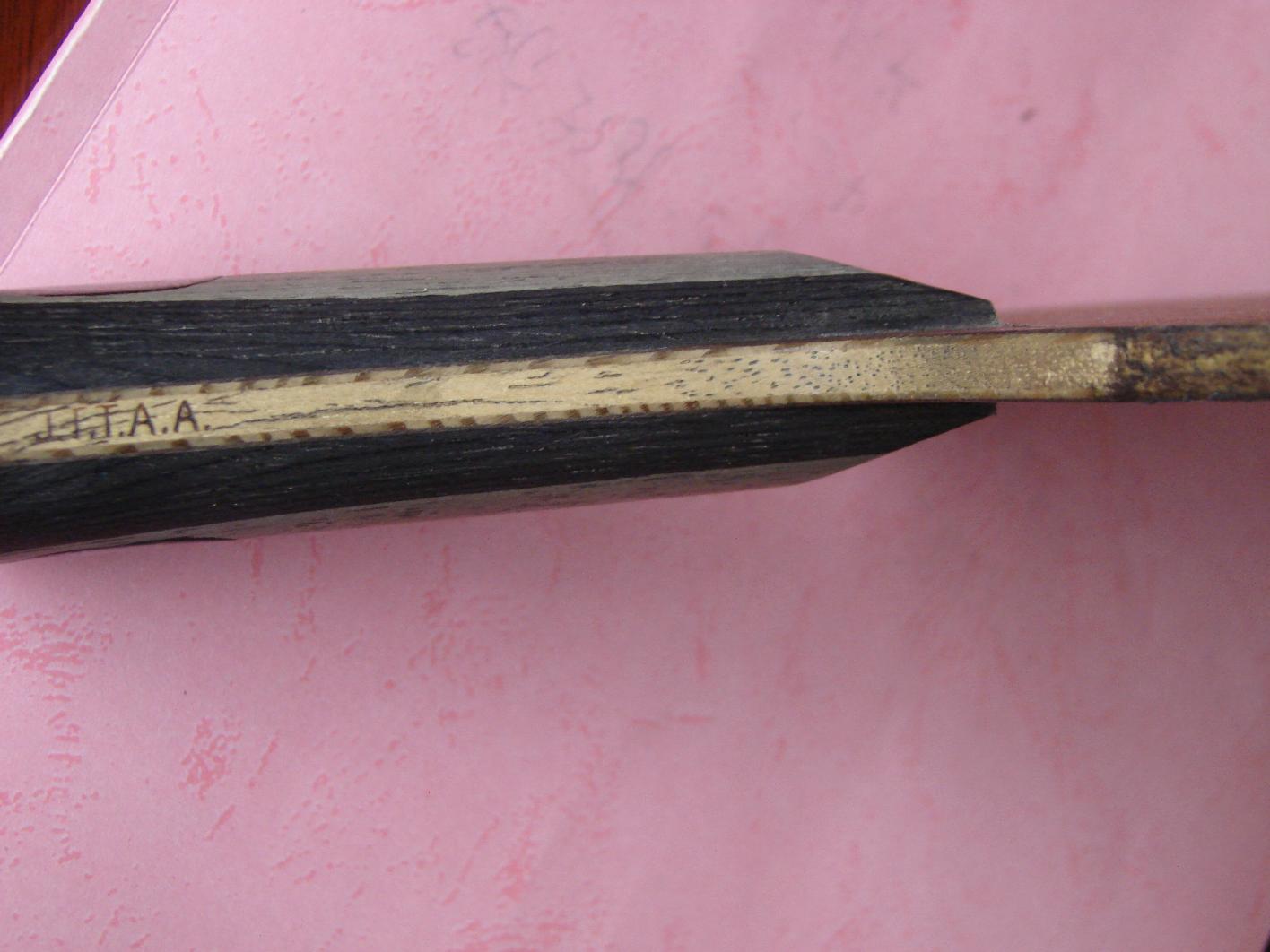 YEO ---FL       0000000000