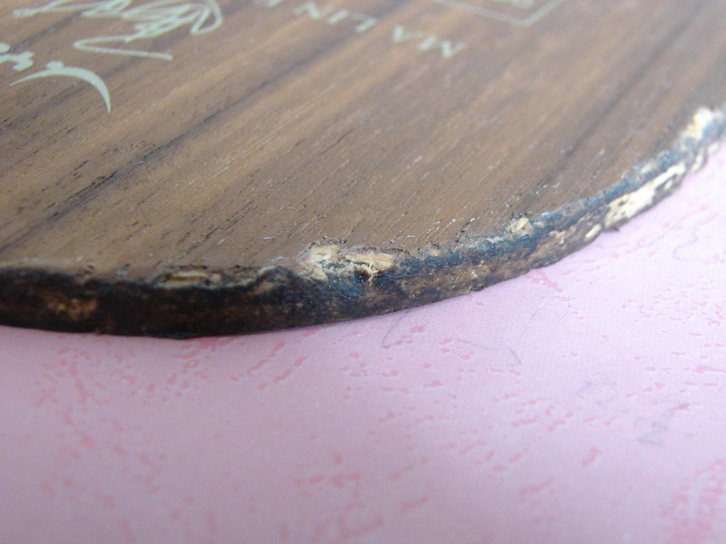 YEO ---FL       0000000000