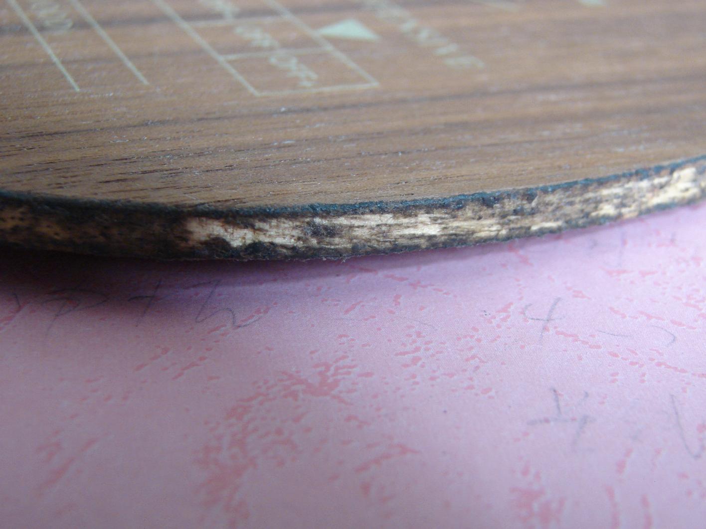 YEO ---FL       0000000000