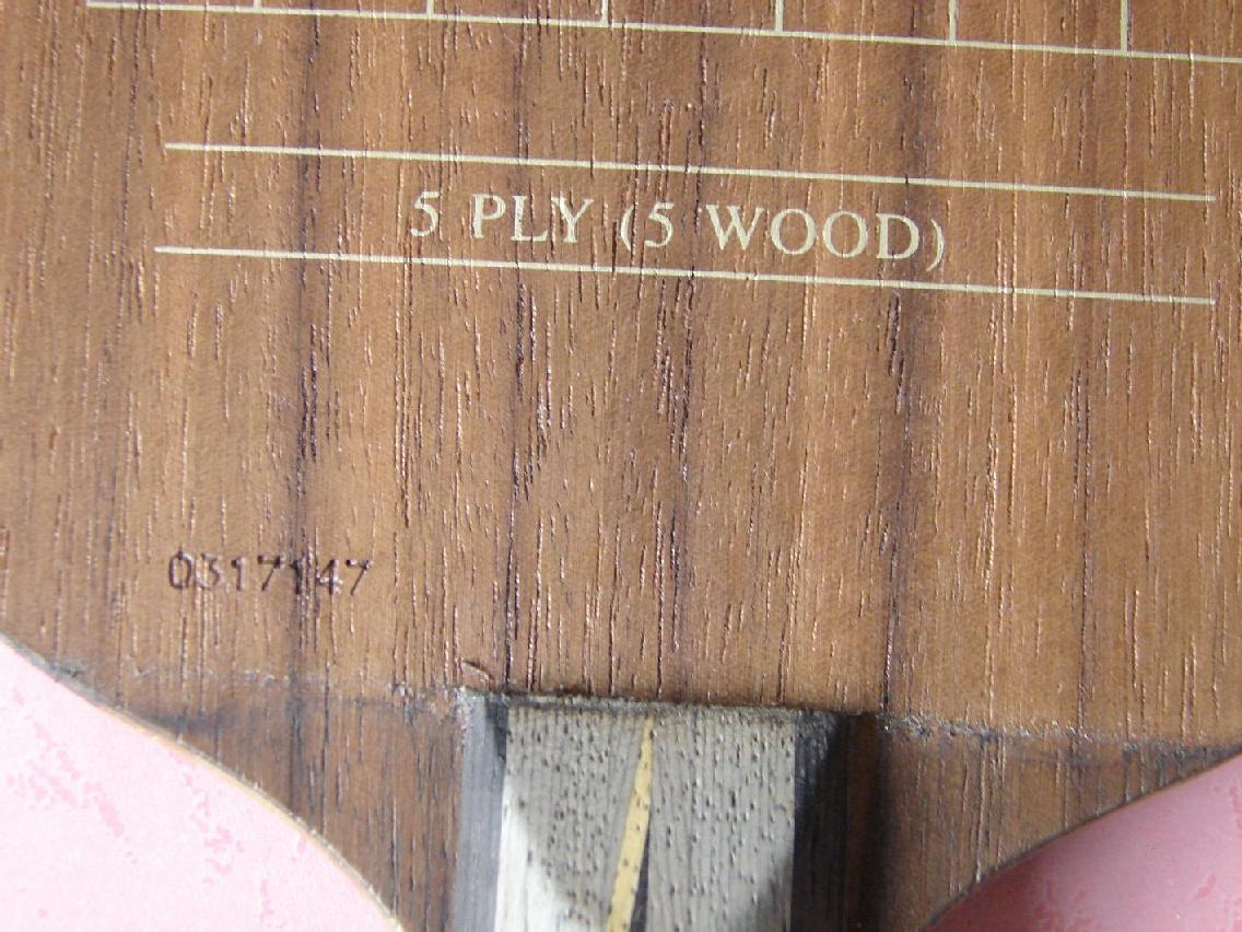 YEO ---FL       0000000000