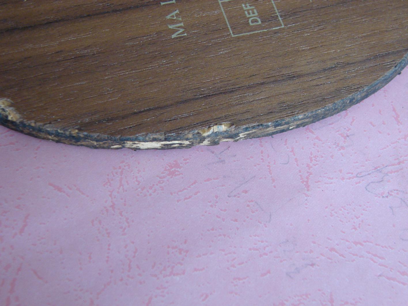 YEO ---FL       0000000000