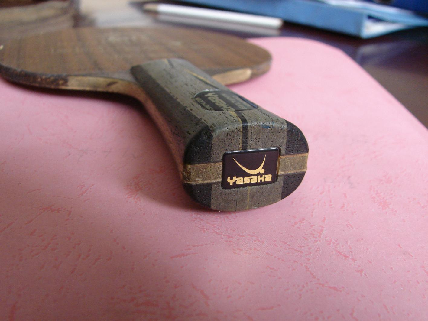 YEO ---FL       0000000000