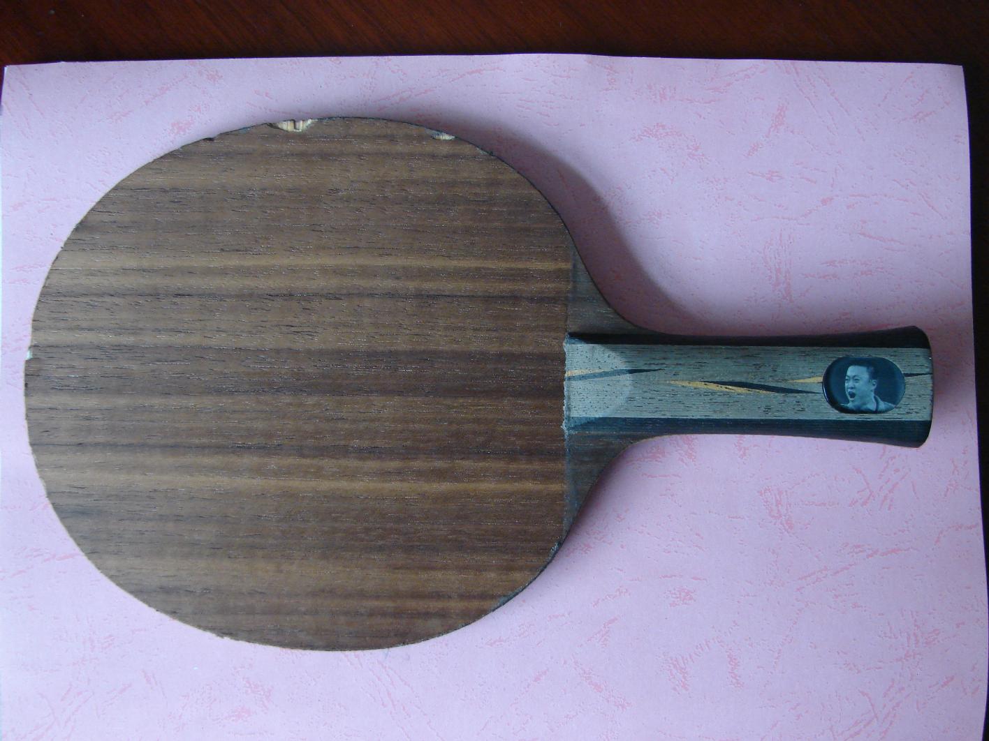 YEO ---FL       0000000000