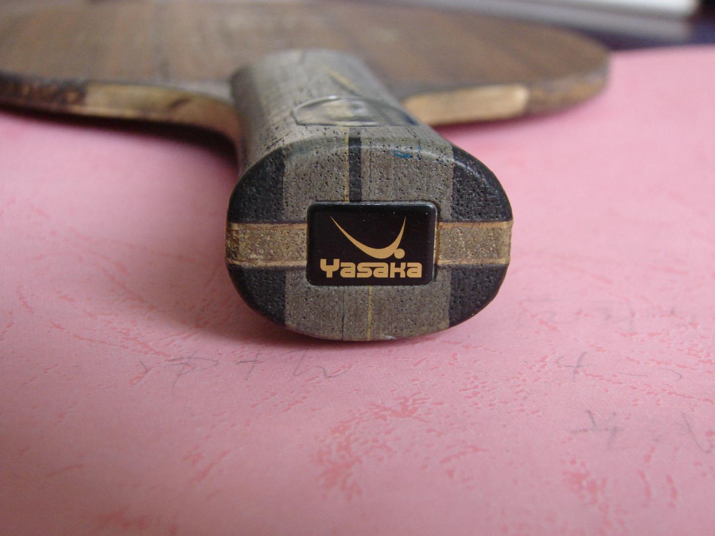 YEO ---FL       0000000000