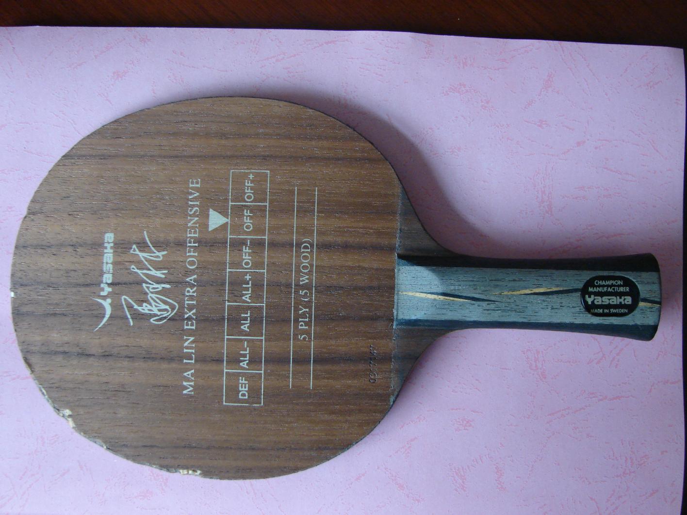 YEO ---FL       0000000000