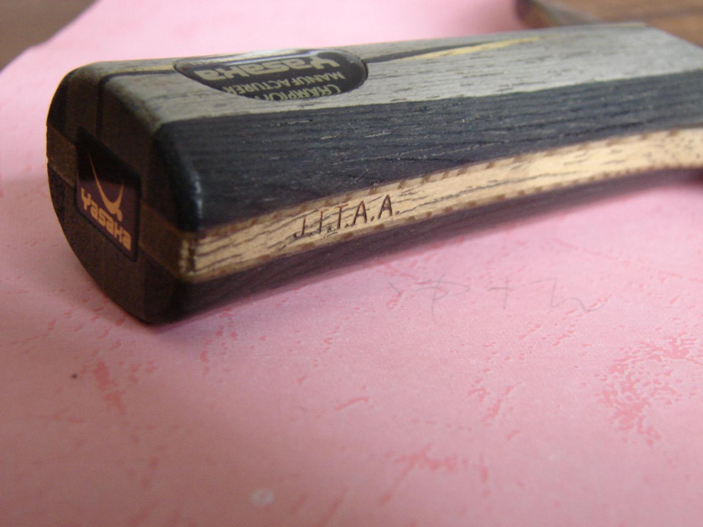 YEO ---FL       0000000000