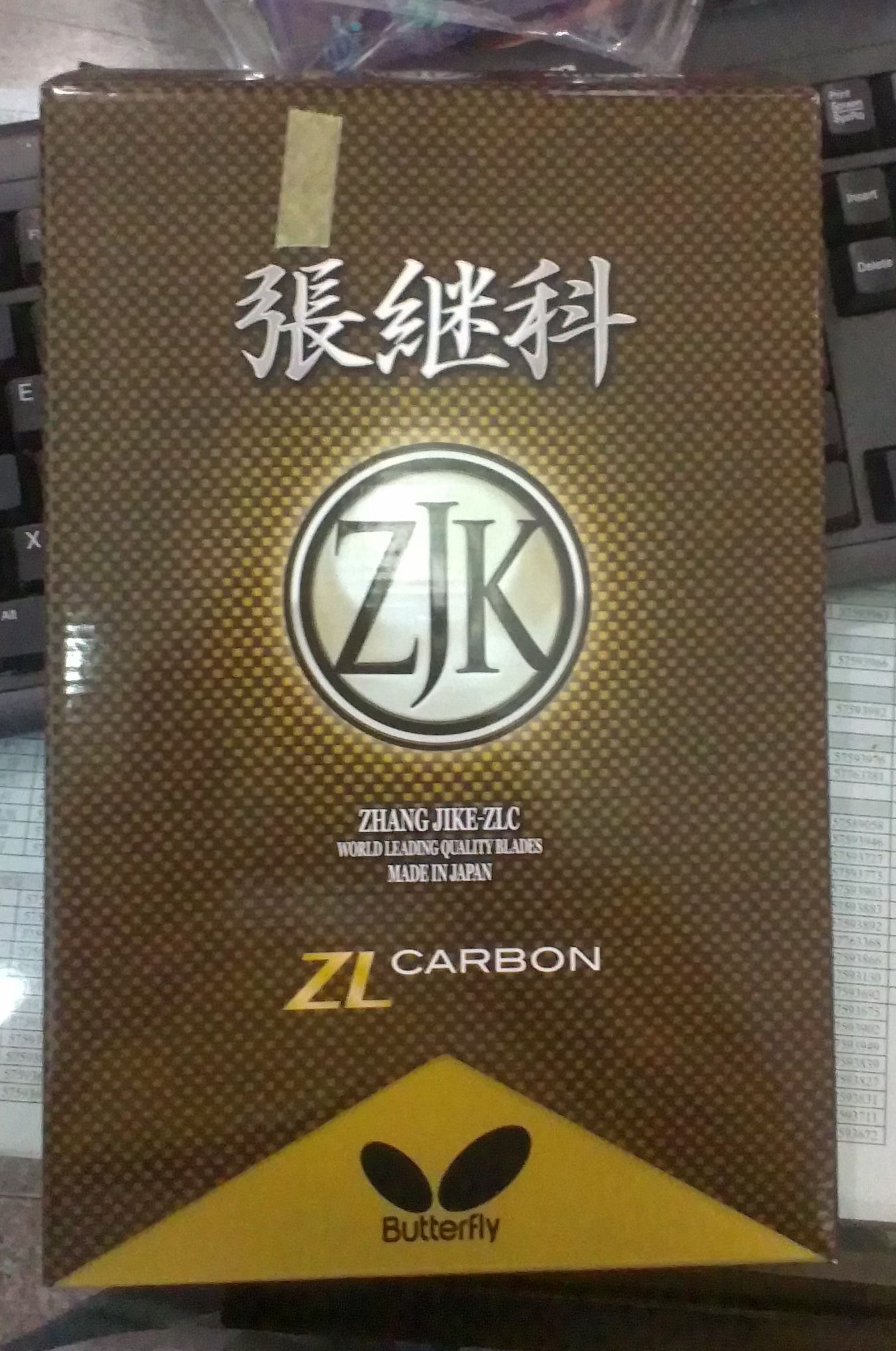 ۣż̿ZLC(T05)!!!!!!!!