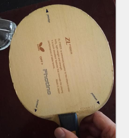 ����΢��  600