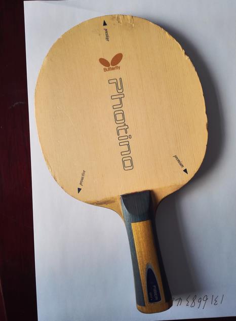 ����΢��  600