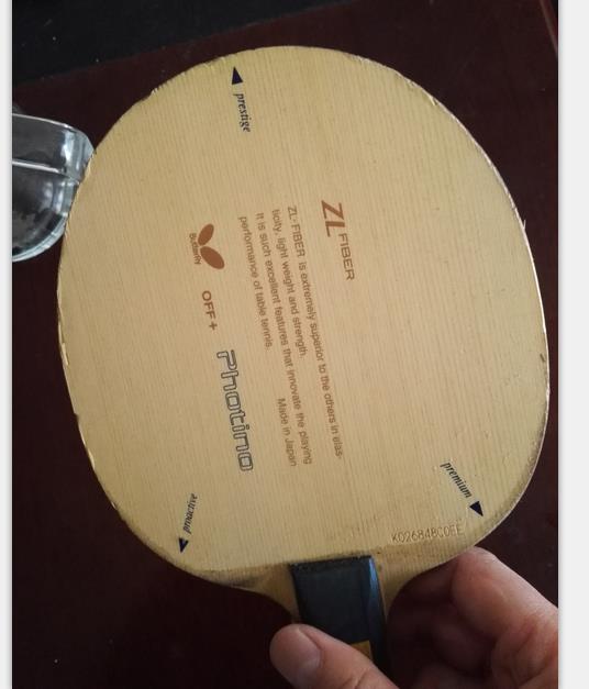 ����΢��  600