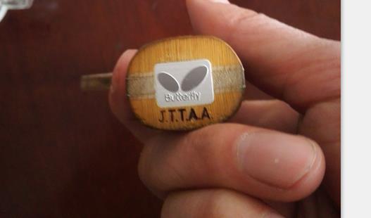 ����΢��  600