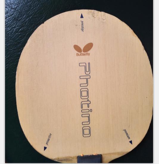 ����΢��  600