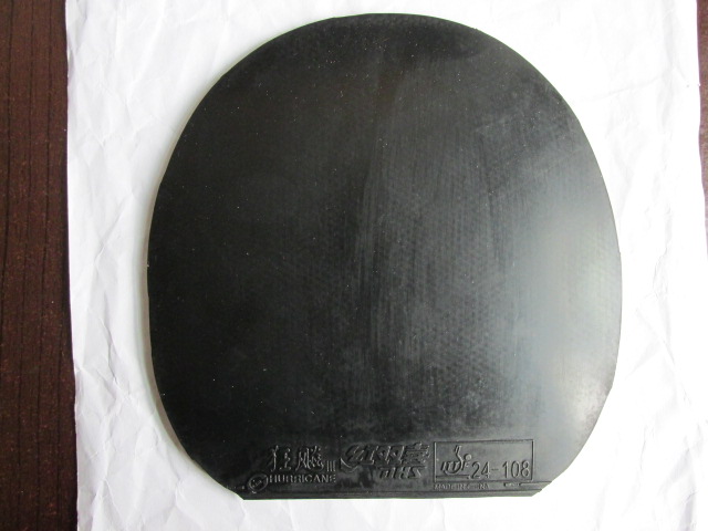 ��ɫʡ��3  40   2.2����  95����