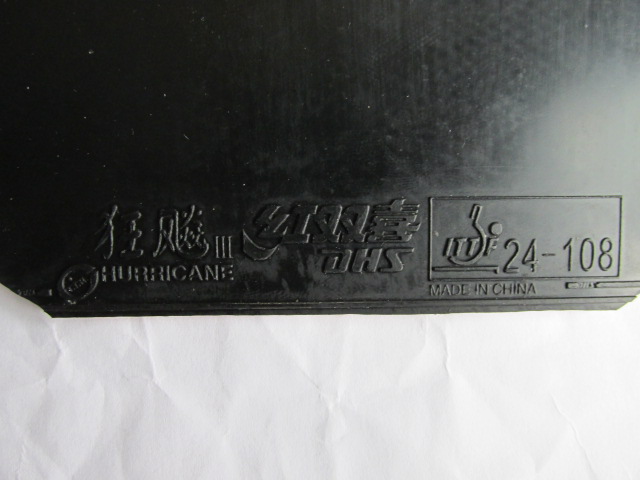 ��ɫʡ��3  40   2.2����  95����