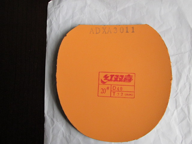 ��ɫʡ��3  40   2.2����  95����