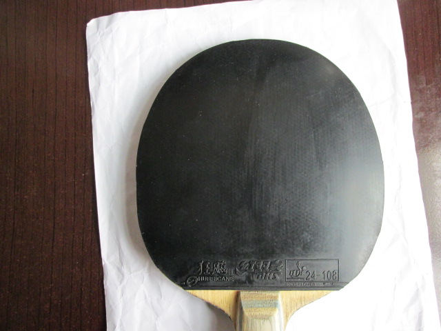 ��ɫʡ��3  40   2.2����  95����