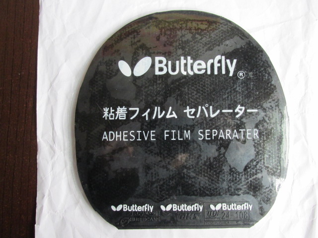 ��ɫʡ��3  40   2.2����  95����