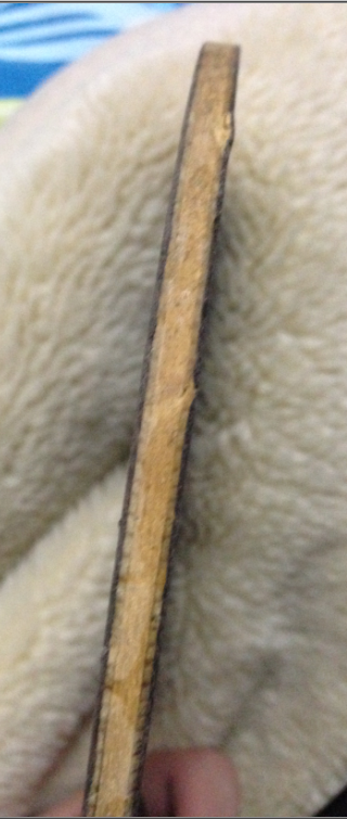 400STһ11