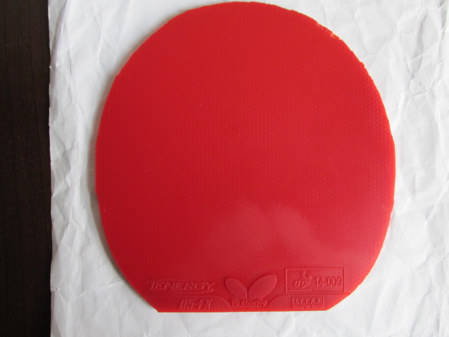 ��ɫ05-FX  2.1����      95����