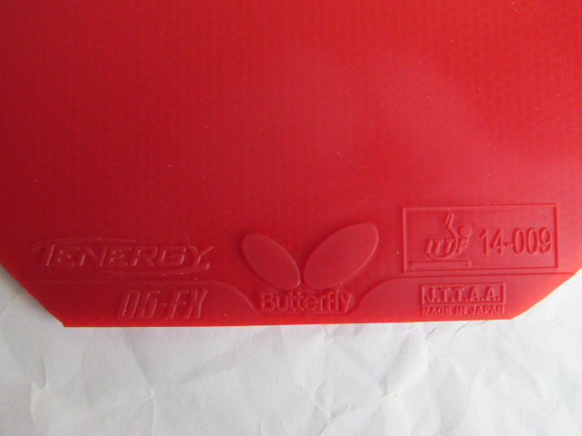 ��ɫ05-FX  2.1����      95����