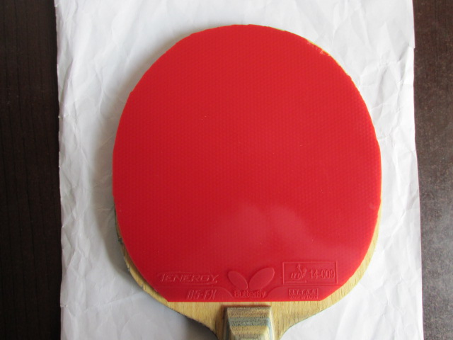 ��ɫ05-FX  2.1����      95����