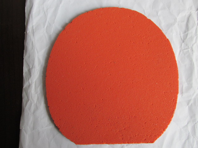 ��ɫ05-FX  2.1����      95����