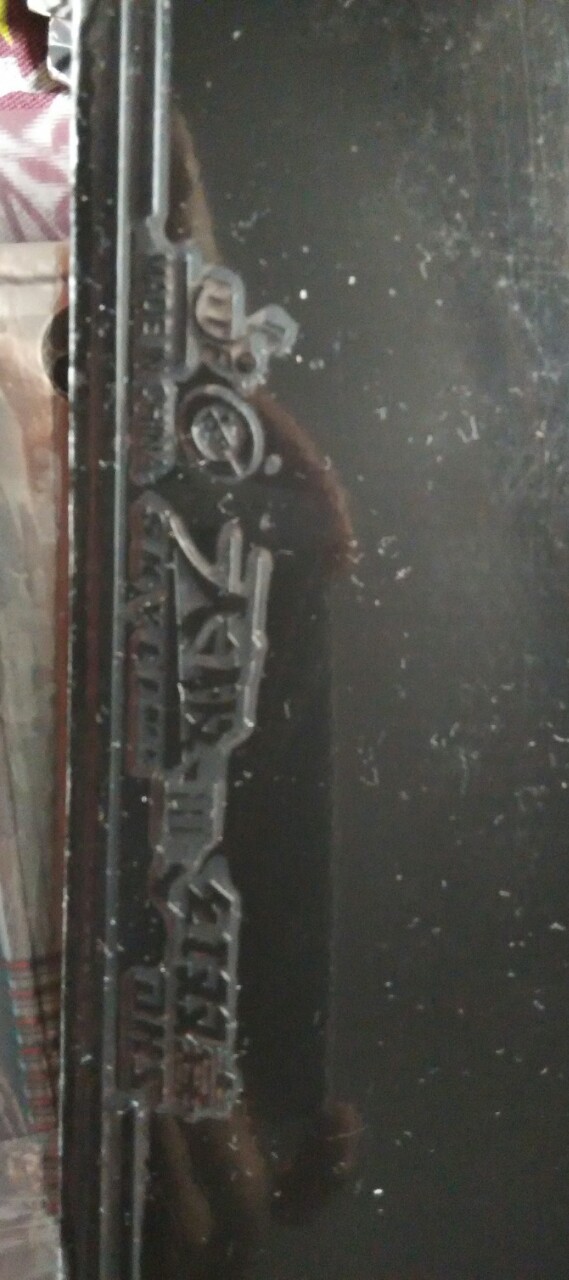 �����ź�ɫ�����켫3.�ֱ�Ϊ39.40�ȡ�