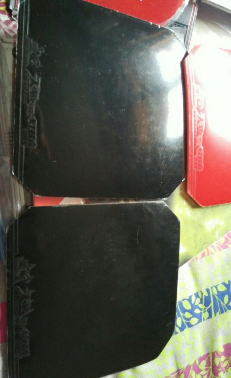 �����ź�ɫ�����켫3.�ֱ�Ϊ39.40�ȡ�