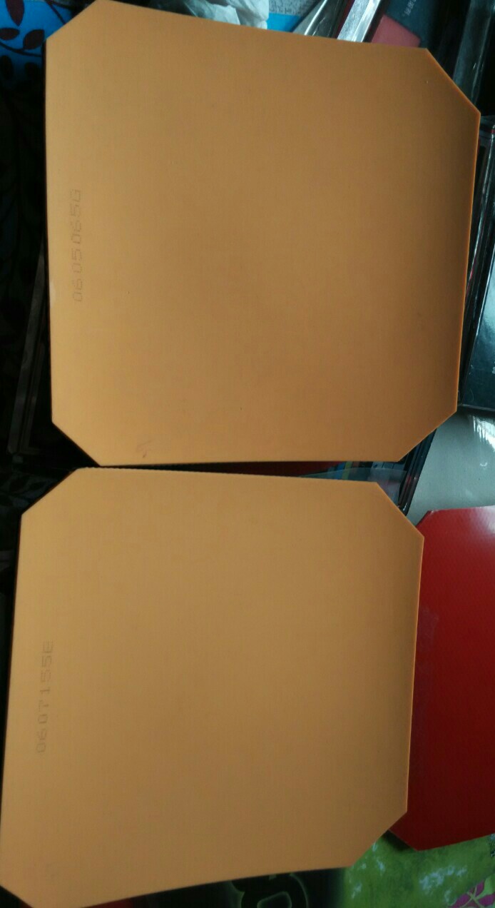 �����ź�ɫ�����켫3.�ֱ�Ϊ39.40�ȡ�