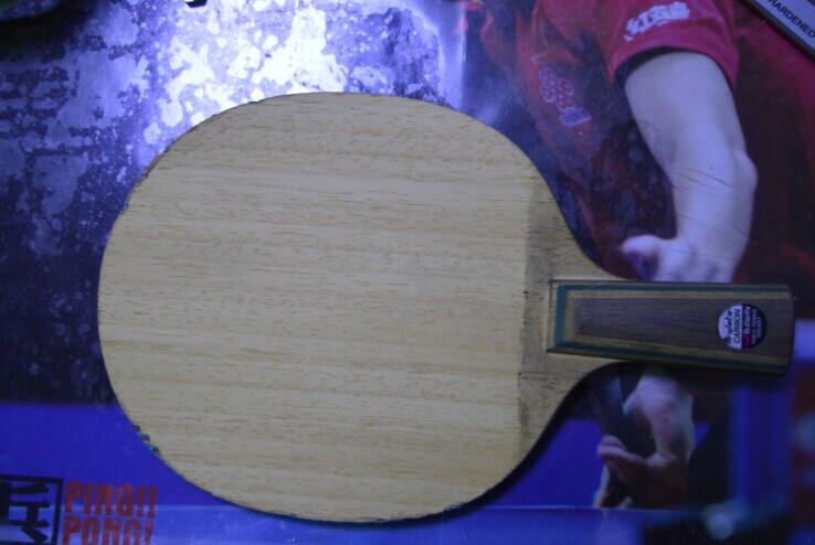 ��һֻ������20060��,550Ԫ����