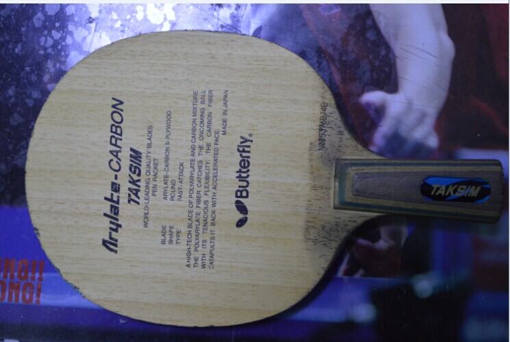 ��һֻ������20060��,550Ԫ����