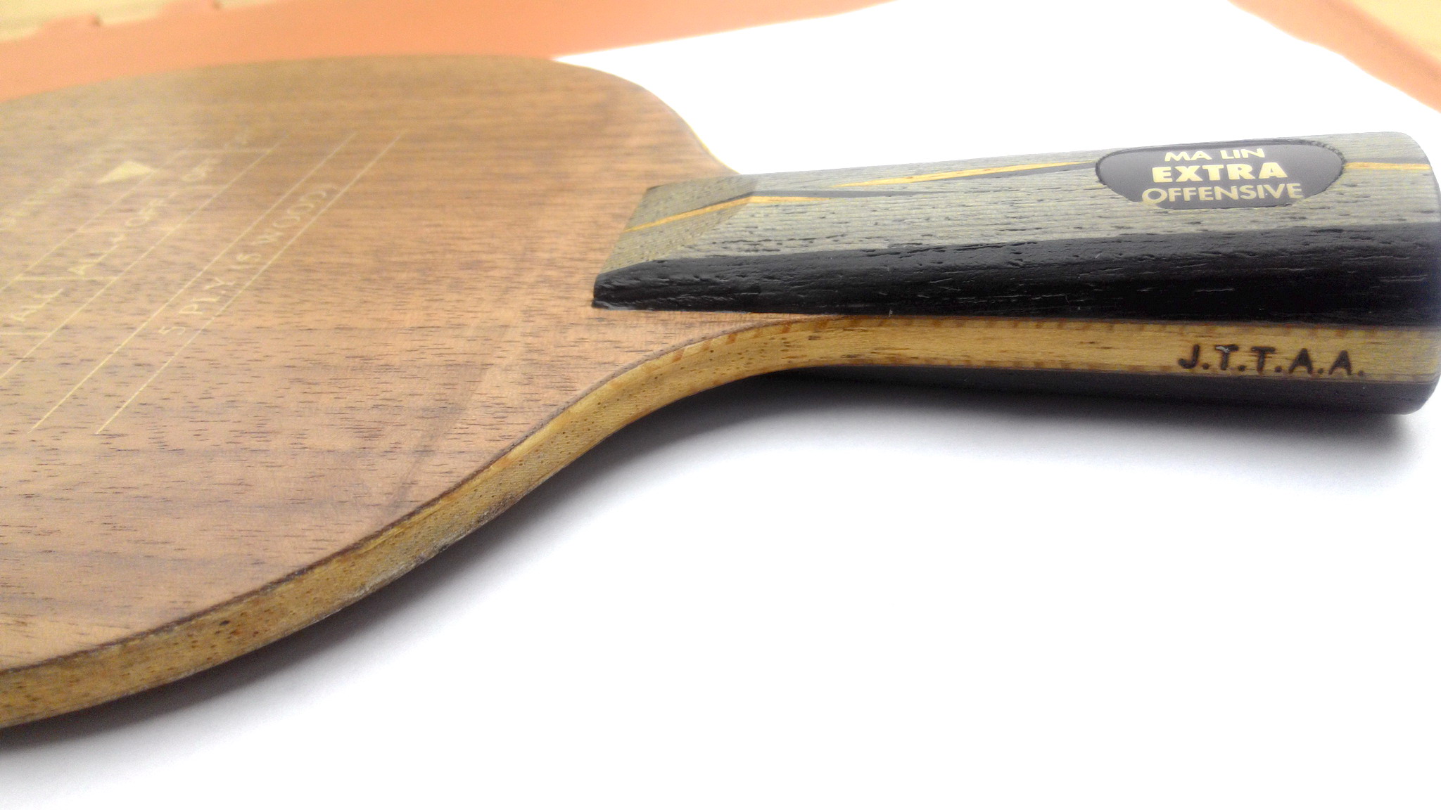 ��9���µ��հ�YEO