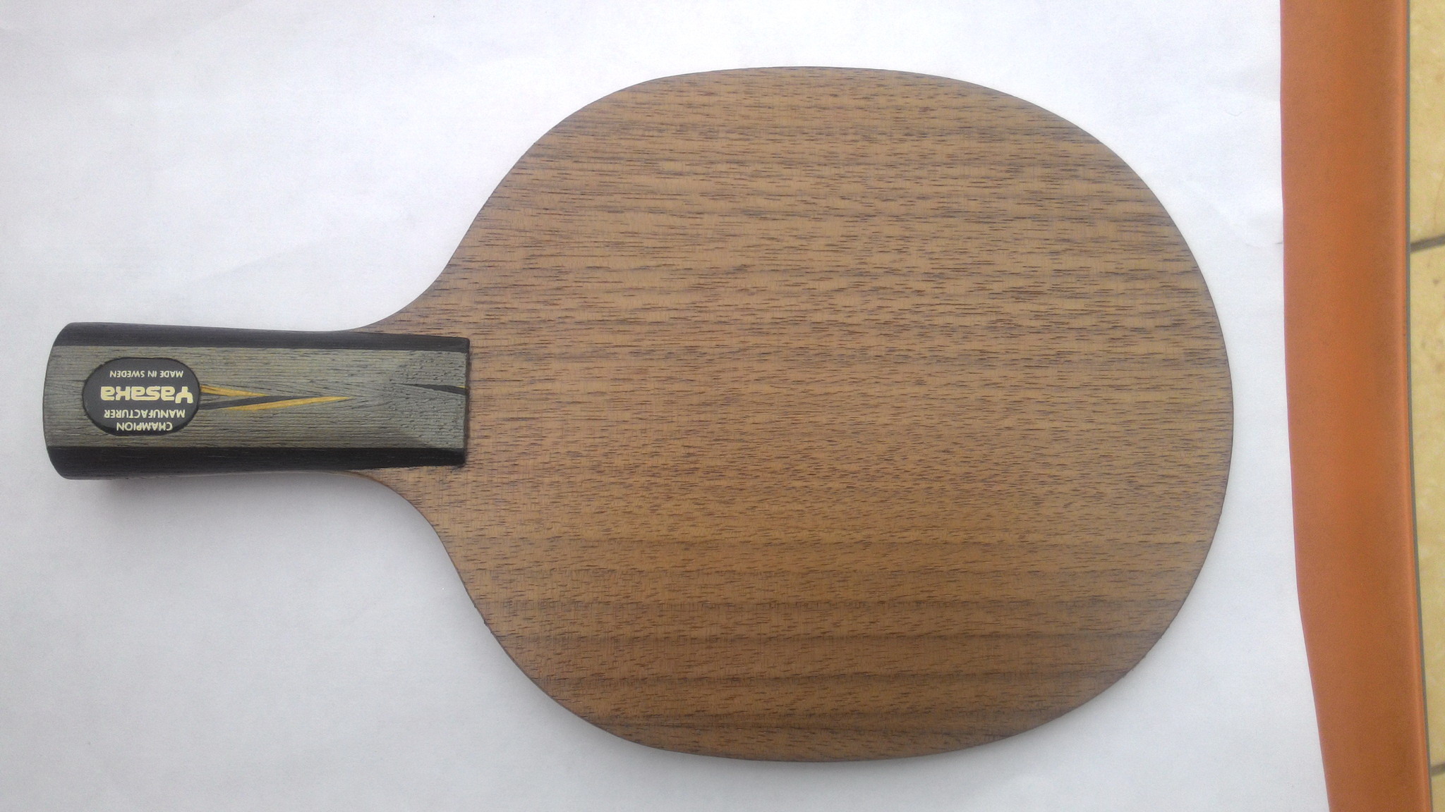 ��9���µ��հ�YEO