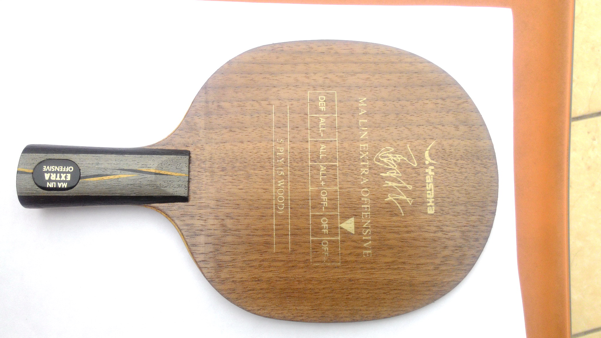 ��9���µ��հ�YEO