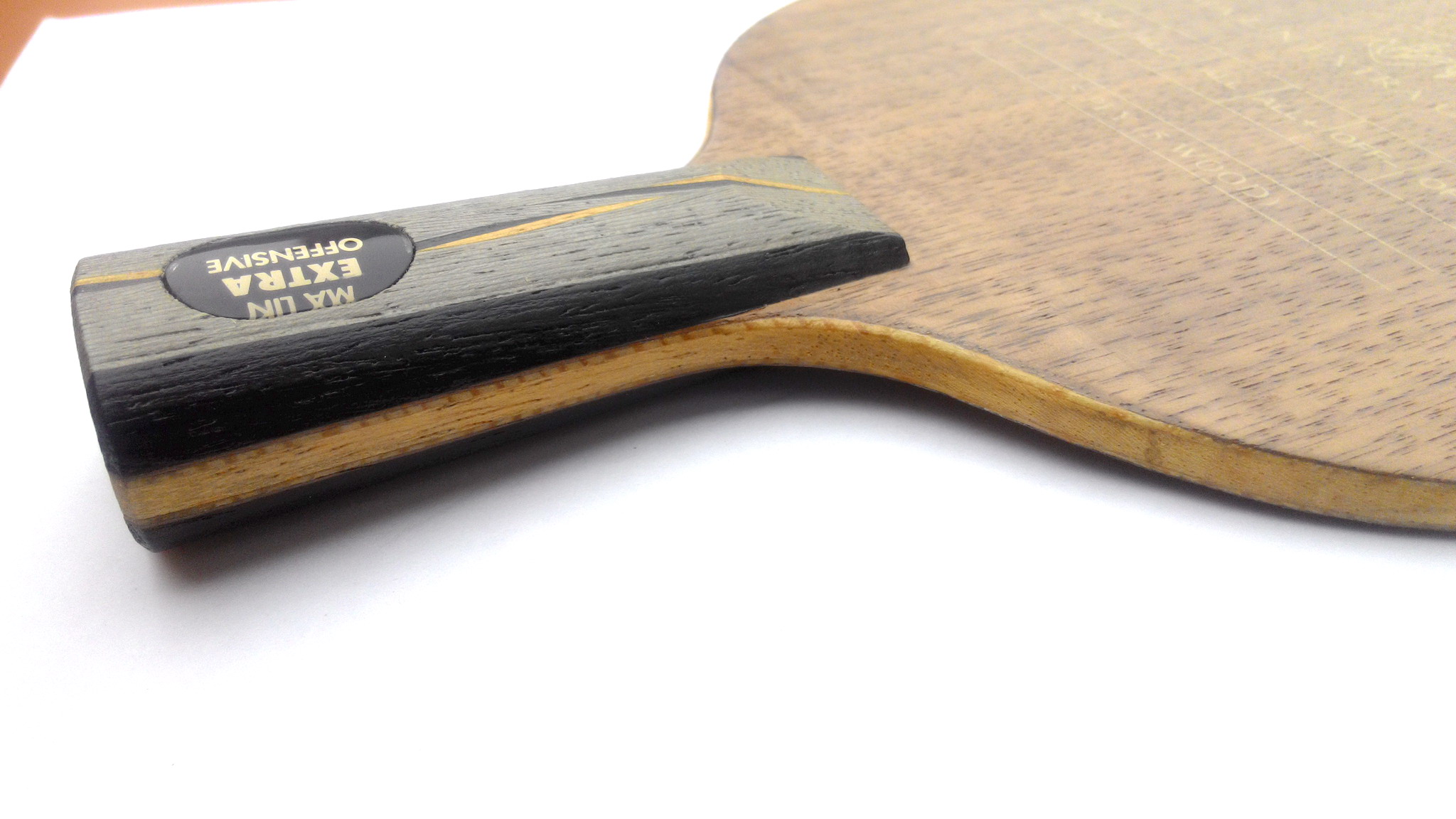 ��9���µ��հ�YEO