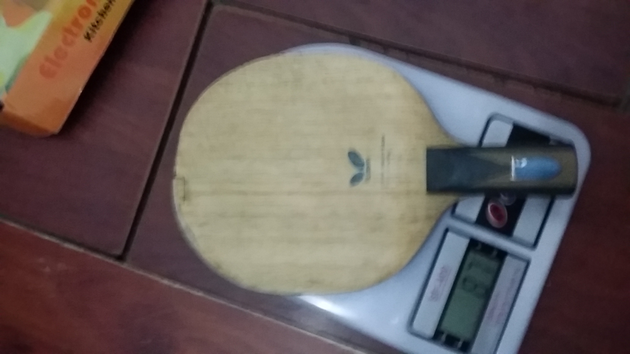 �������������ʲô����˵ֵ10000