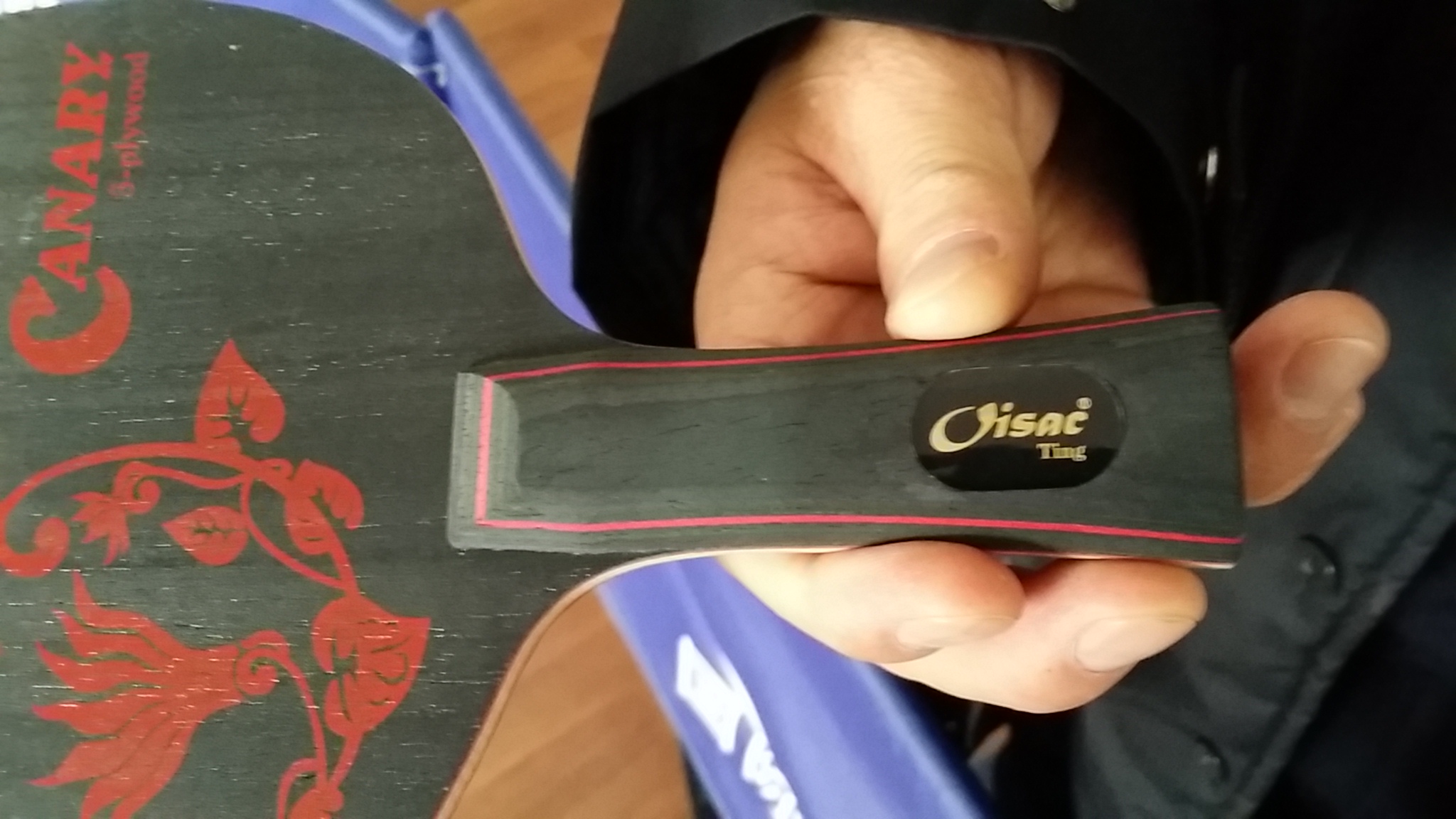 �������������ʲô����˵ֵ10000