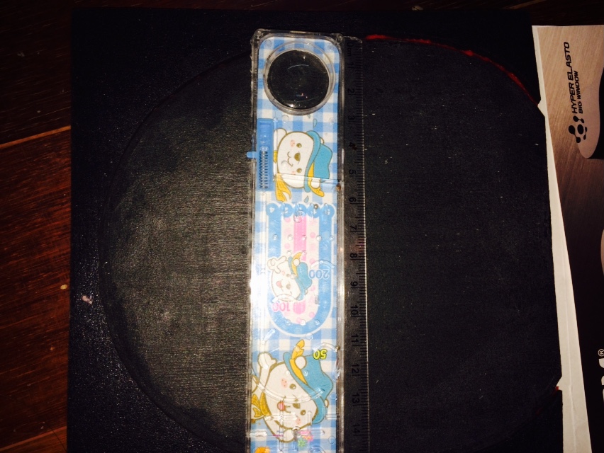 ��9����Vŷ�ް�