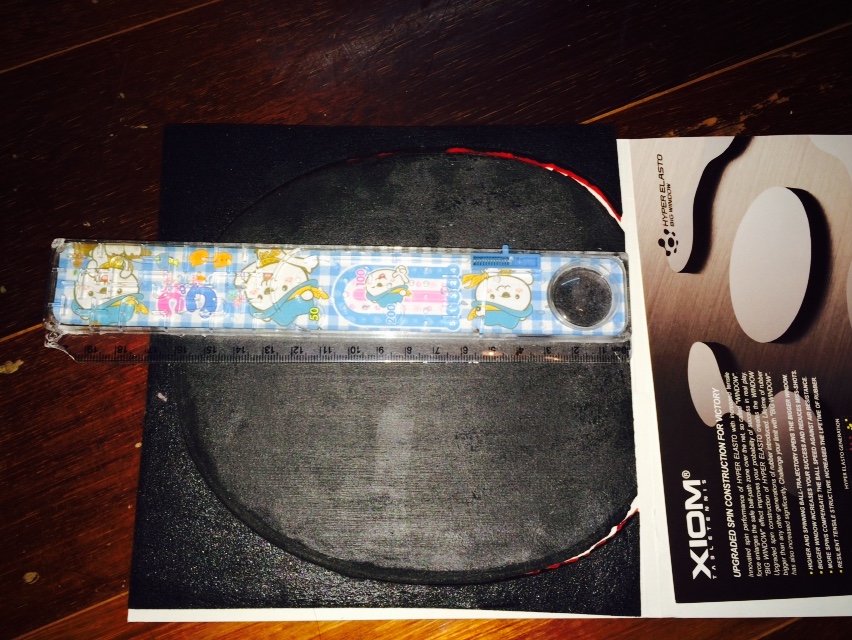 ��9����Vŷ�ް�