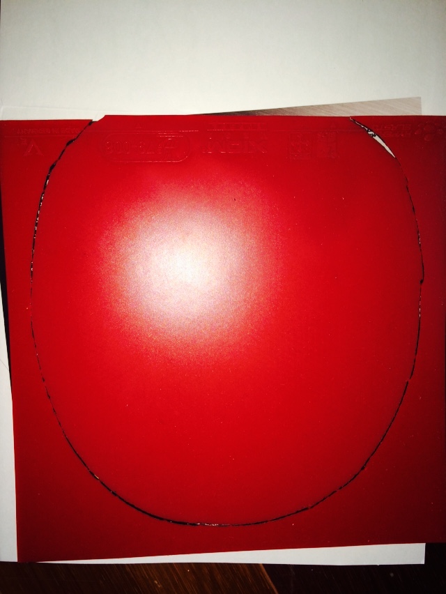 ��9����Vŷ�ް�